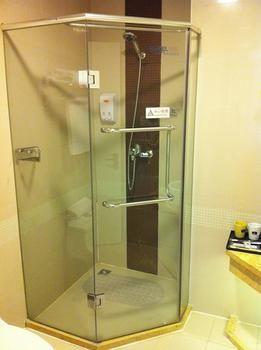 Home Inn Beijing Anningzhuang East Road Εξωτερικό φωτογραφία